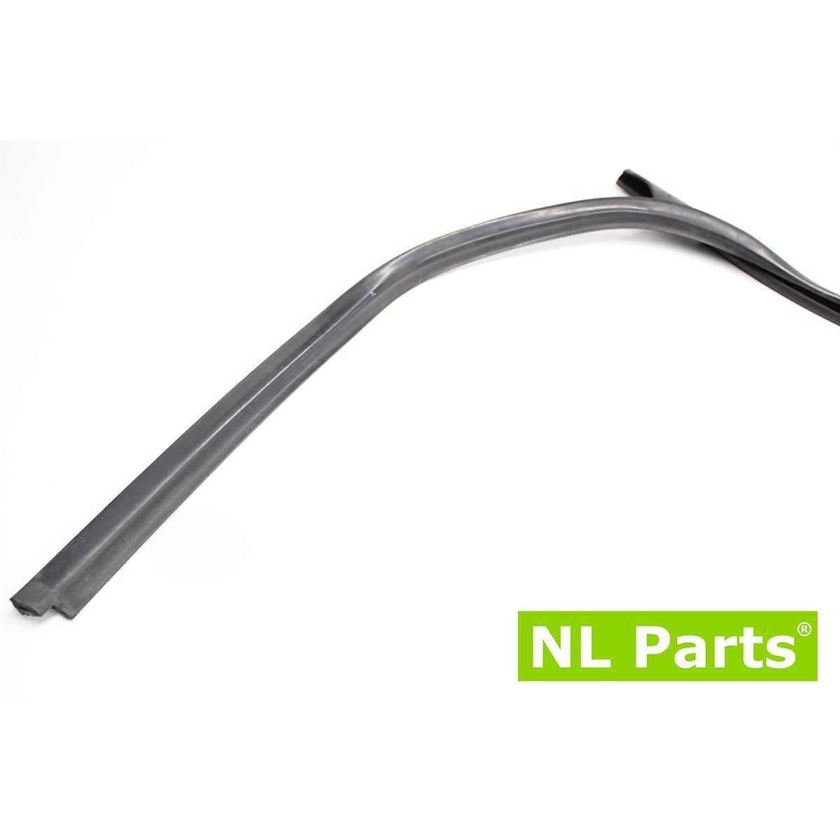 Junta do vidro da porta Partner Berlingo 1996-2008